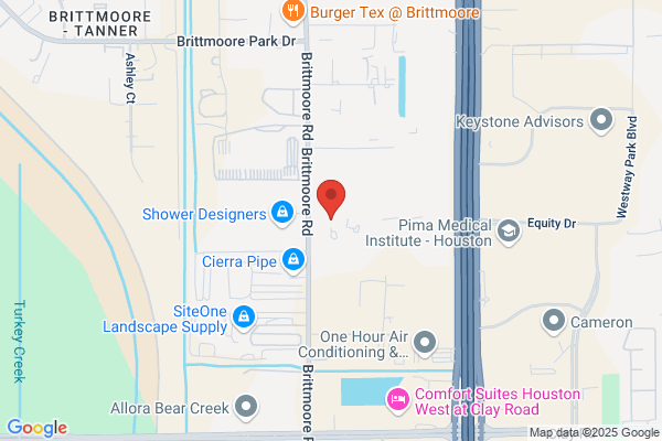 Iec Systems Llc