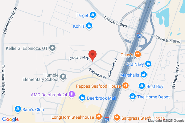 K & N Mobil Distribution