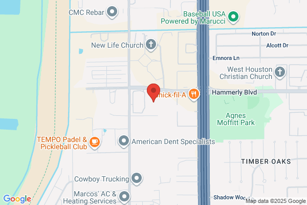 Safeplex Systems Inc.