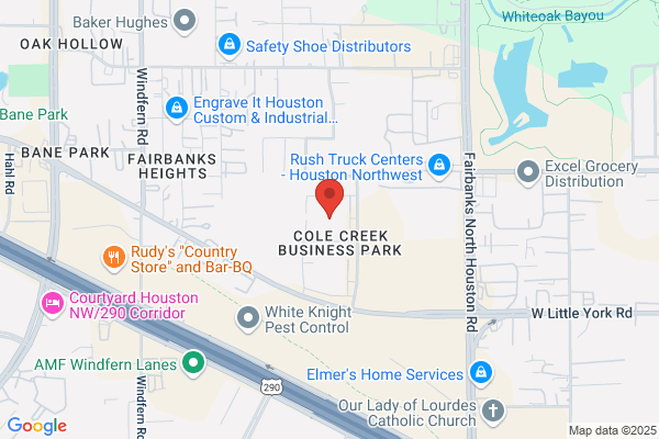 Summit Electrical Supply