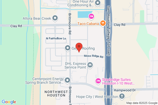 Aladdin Carpet Mills Distribution Center