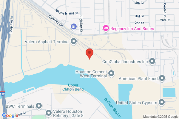 Cargill Inc