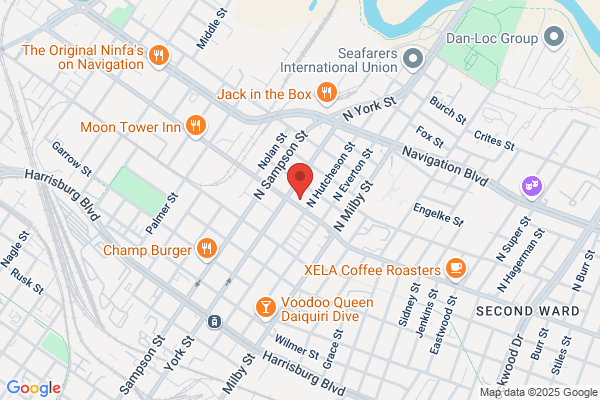 City Meat Steak Company Inc
