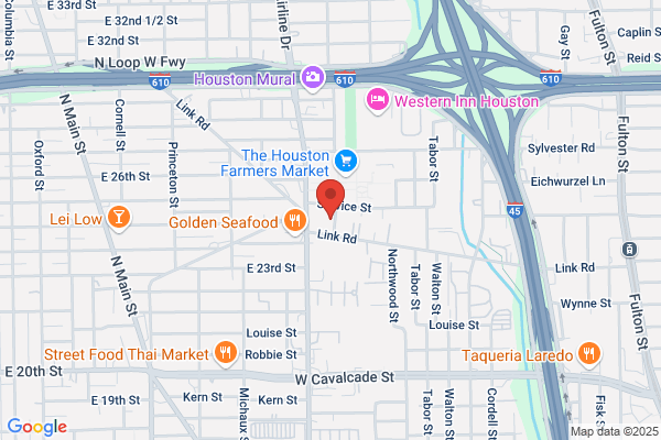 City Wide Wholesale Foods