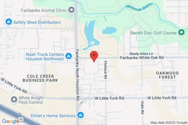 Excel Grocery Distribution Inc