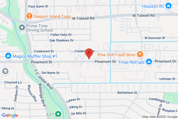 Frenchy's Sausage Co