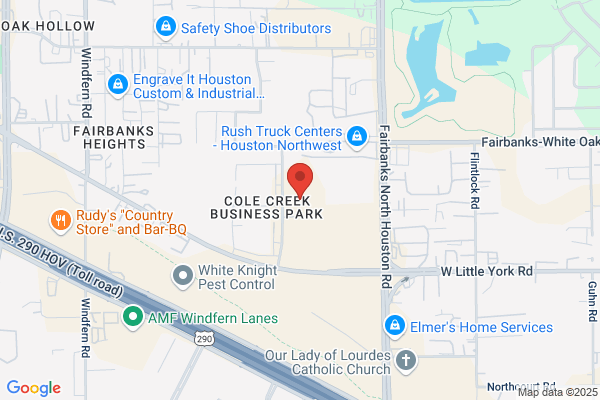 Galaxy Beverage Distributors