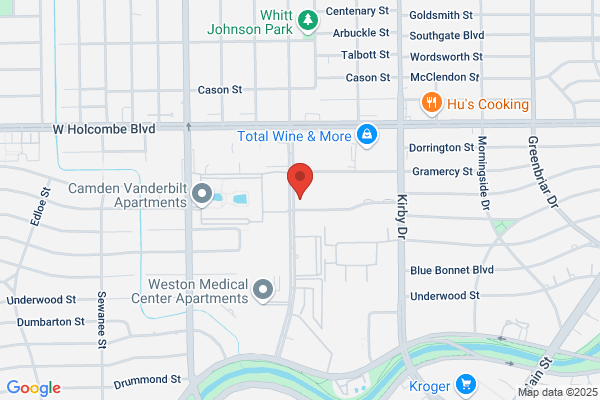 J & R Seafood