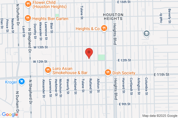 Lone Star Poultry Inc