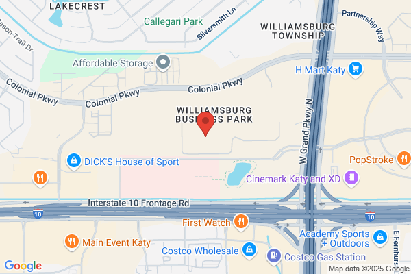 Southwest Foods Distributing Inc