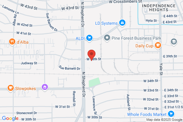 E Sam Jones Distributor Inc