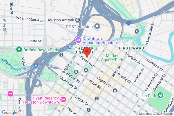 International Marble of Houston
