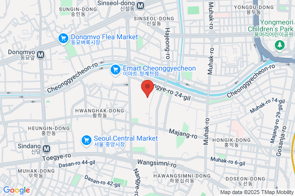 Fit JP Store