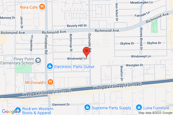 Hudson Abrasives Co Inc