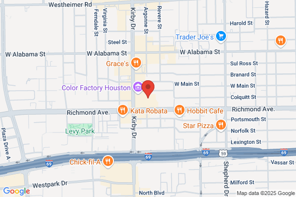 Office Depot