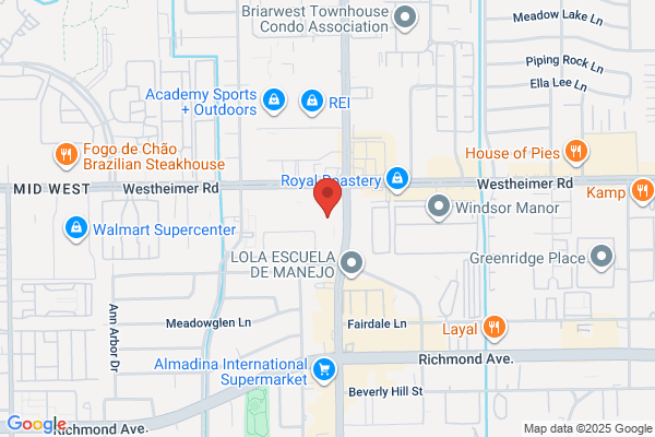 OfficeMax - CLOSED