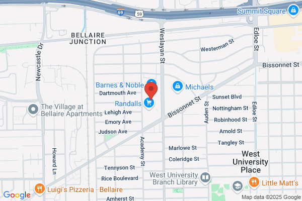OfficeMax - Closed