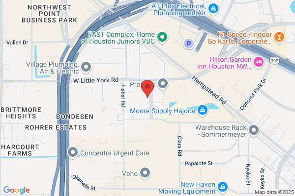 Rutland Tool and Supply Co Inc