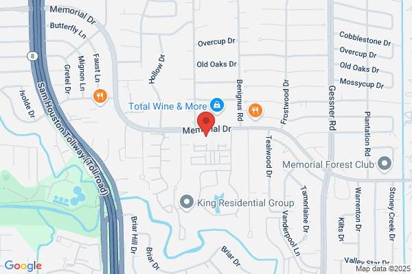 Houston Methodist Primary Care Group