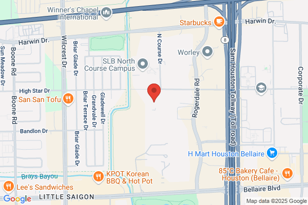 Spectracell Laboratories Inc