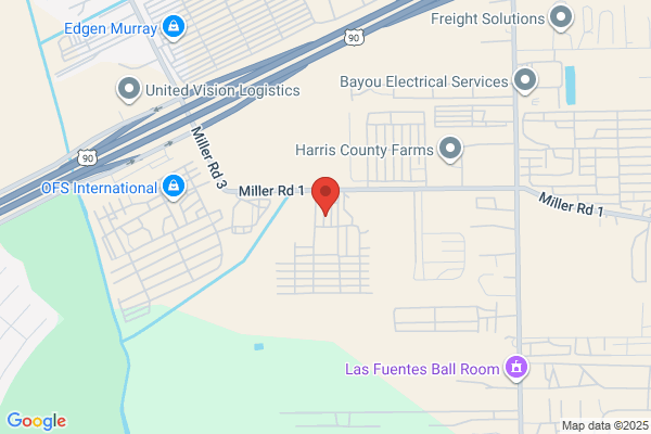Mill-Tech Inc