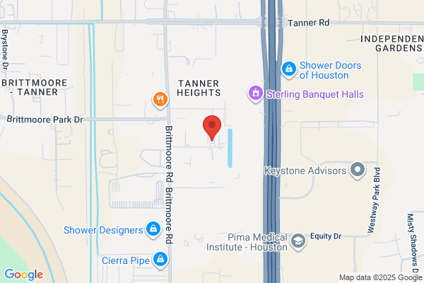 Mid-Continent Office Distributors