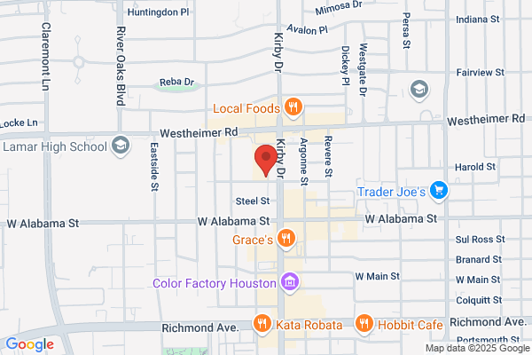 Robert Weisz Office Furniture