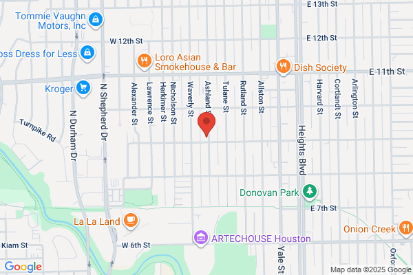 Leo's Airless Spray Equipment Repair Shop