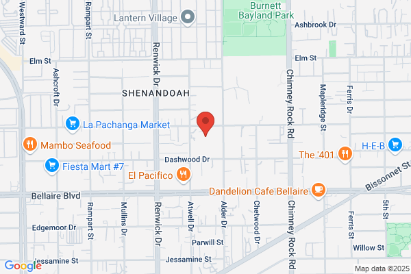 Precision Development Inc