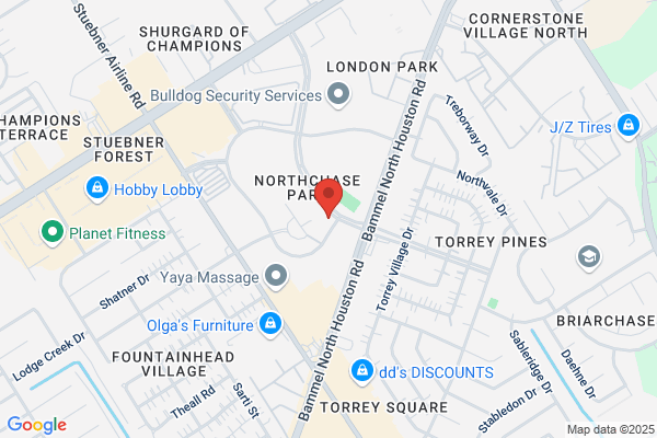 Microtherm Inc