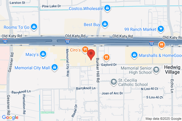 Asset Plus Corporation