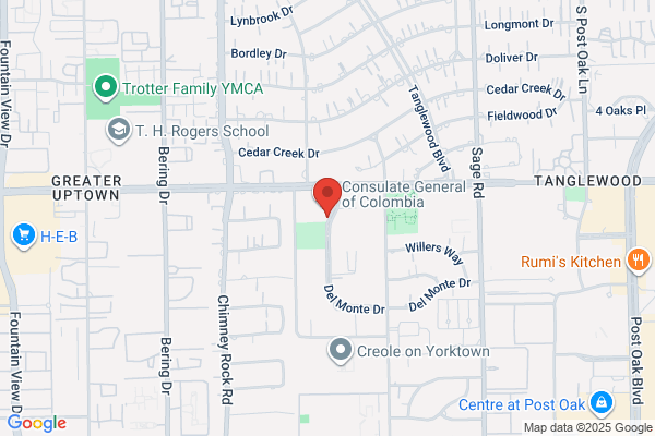 Beeler Properties