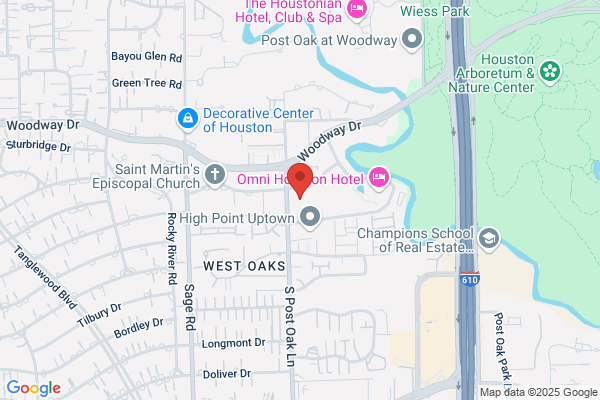 Brazos Management Enterprises Inc