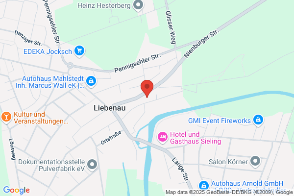 Casablanca Properties