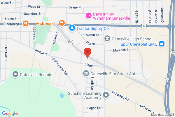 Dixson Realty Services