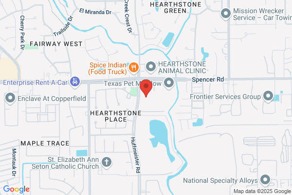 Sterling Real Estate Group