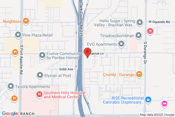 Tex Sun Commercial Realty