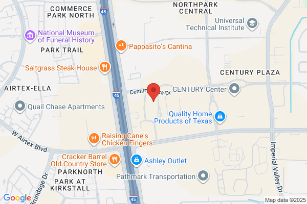 ABC Supply Co. Inc.
