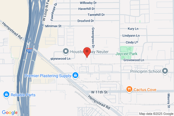 Associated Reprographic Products Inc