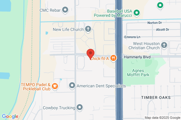 Accent Home Repair & Remodeling