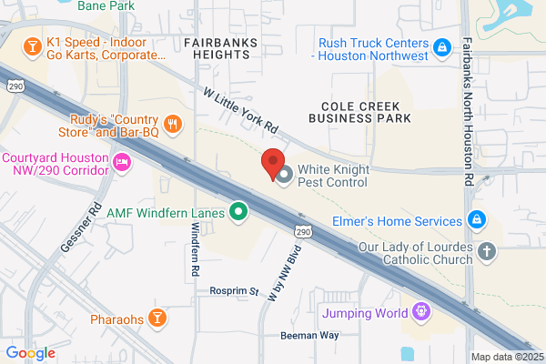 BIONIC Roofing & Remodeling