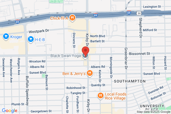 Einstein Bros. Bagels