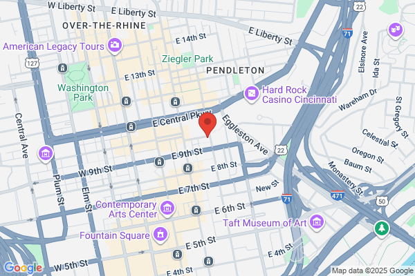 Key Bail Bonds