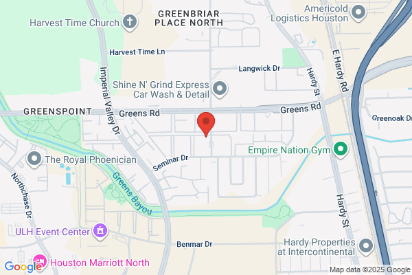 Greenspoint Mall, Greenspoint Mall Stores, Mrs Fields Cookies