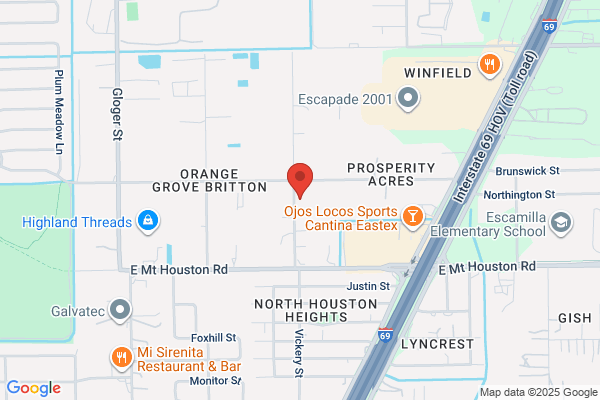 J & M Wholesale
