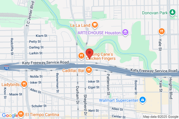 National Bitcoin ATM