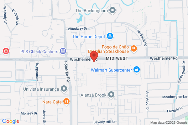 Wells Fargo Bank