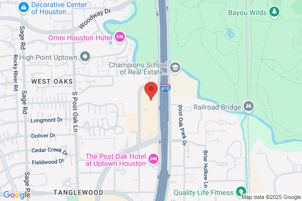 Champps Kitchen + Bar