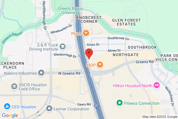 Vent Sports Lounge