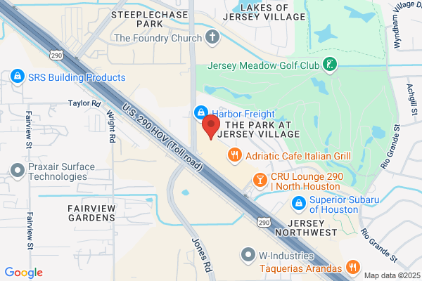 Coaches Sports Bar & Grill